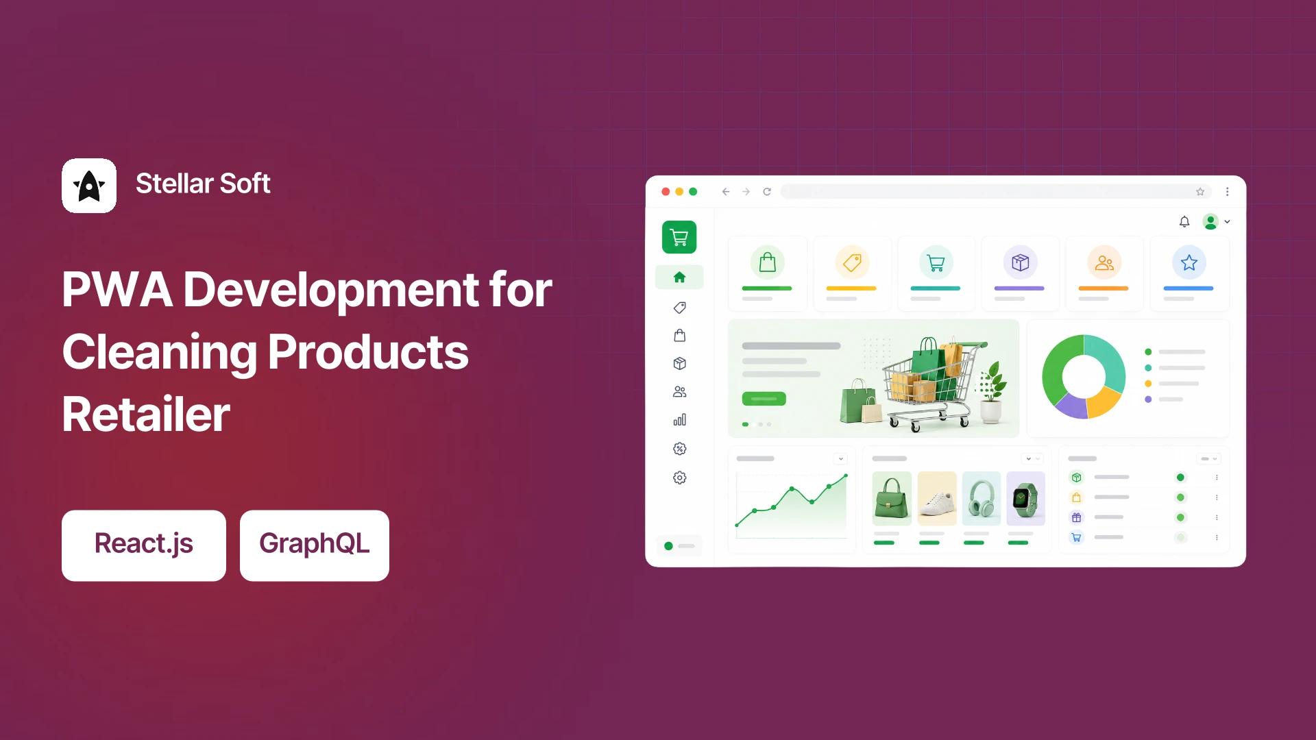 Project hero — replace with case study imagery