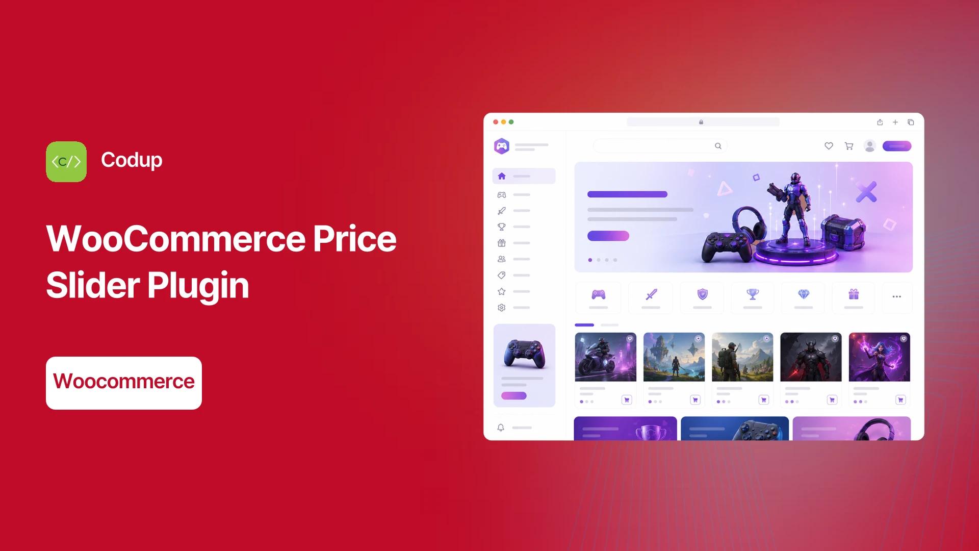 Project hero — replace with case study imagery