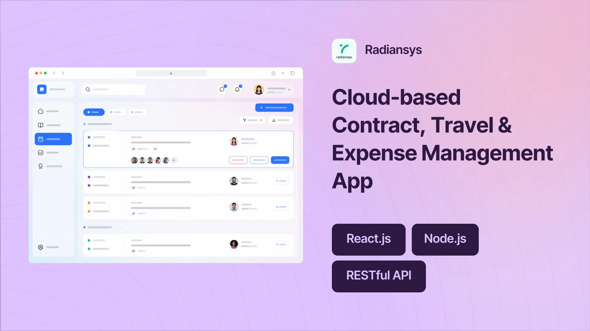 Project hero — replace with case study imagery