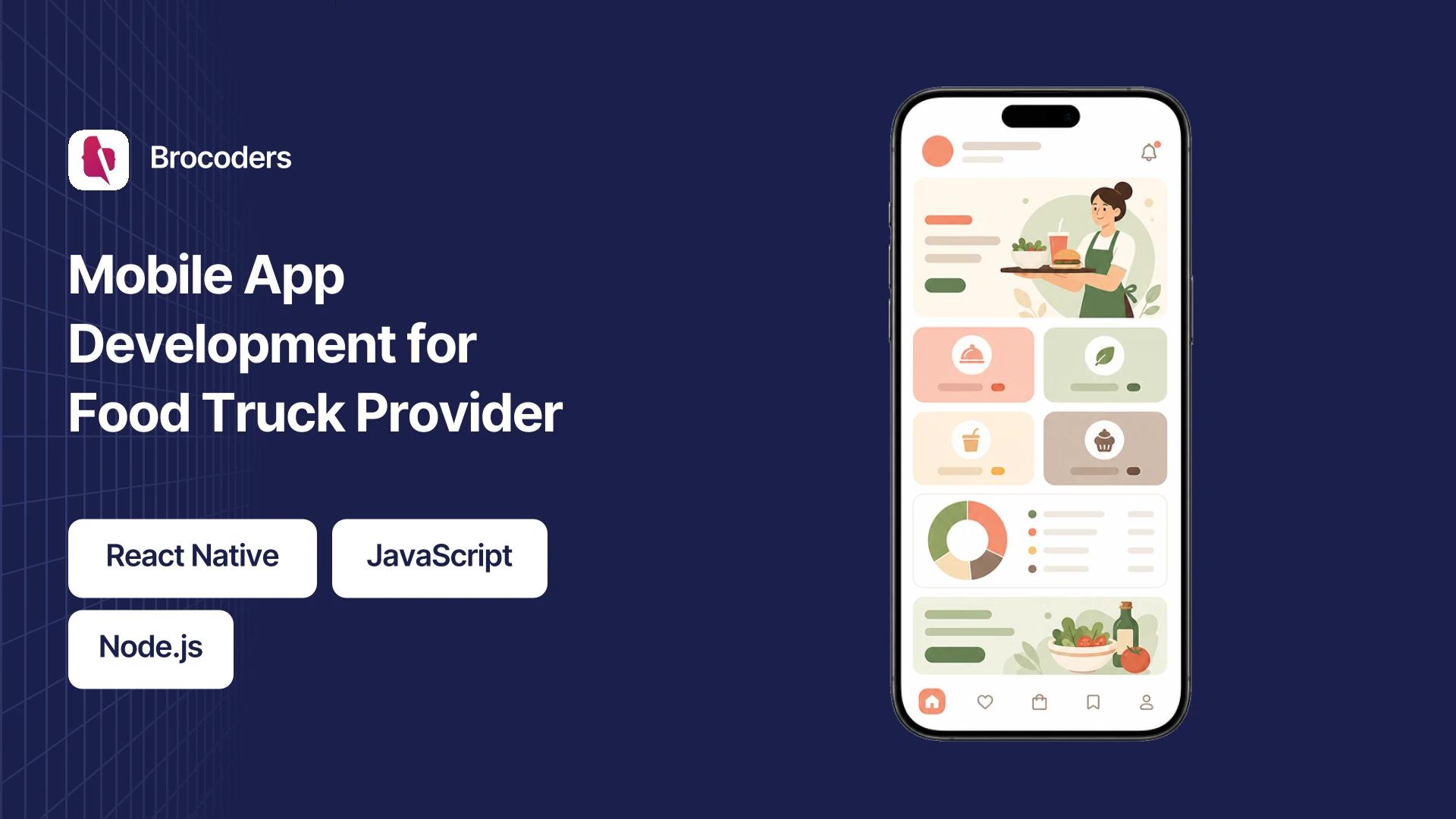 Project hero — replace with case study imagery