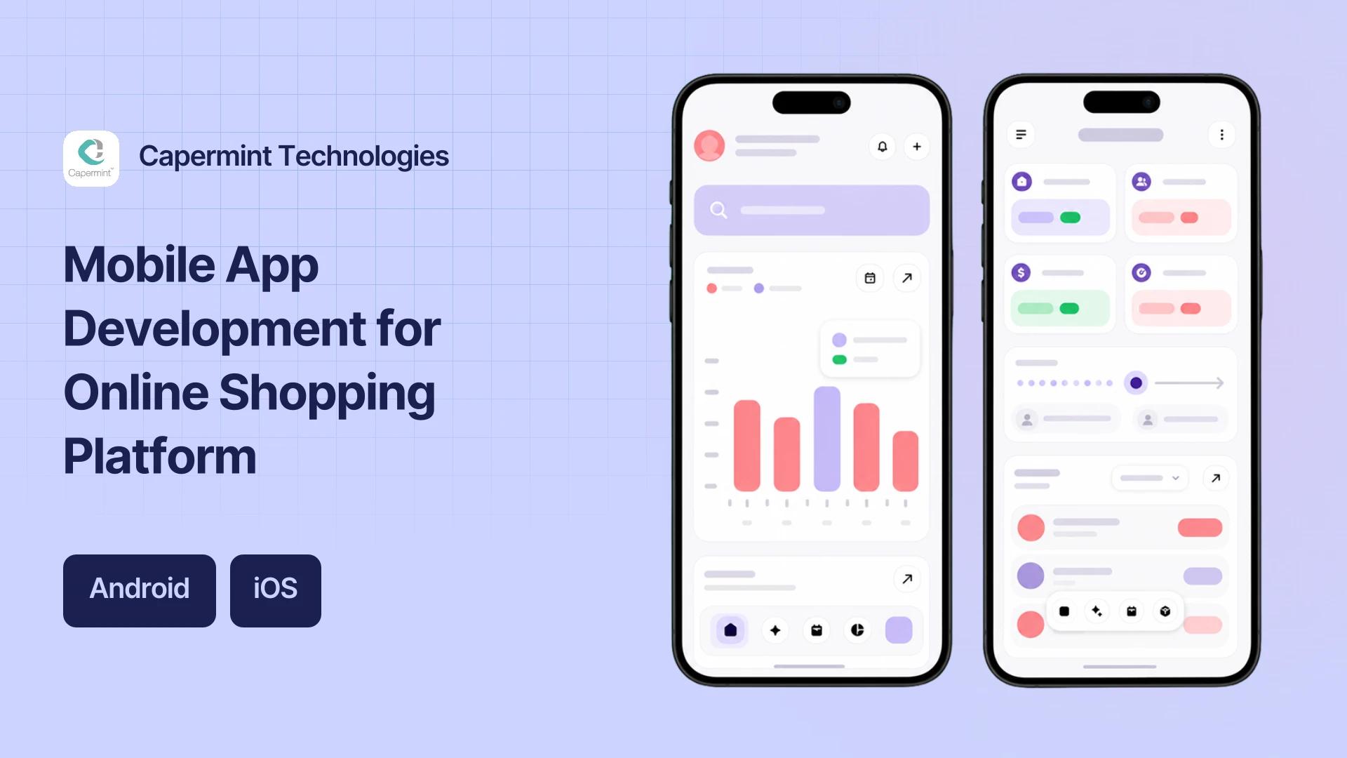 Project hero — replace with case study imagery