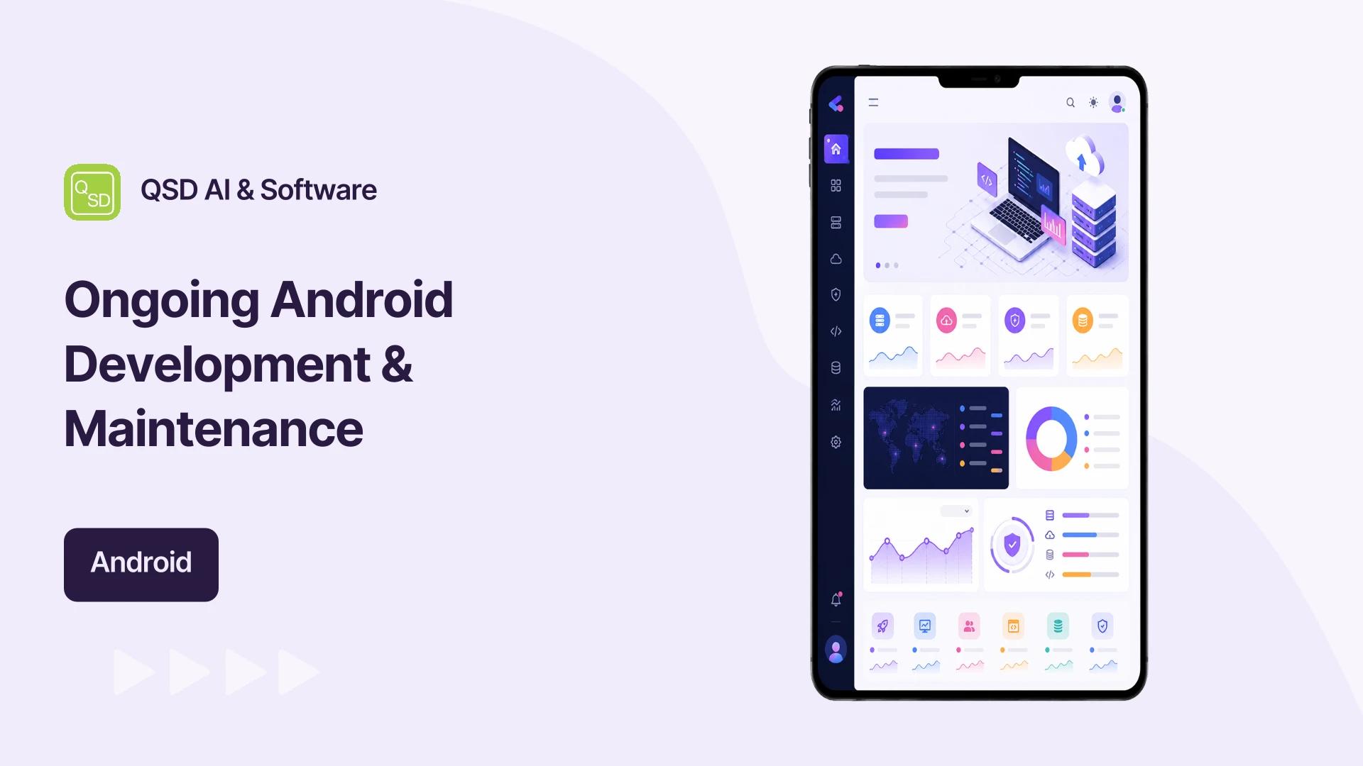 Project hero — replace with case study imagery