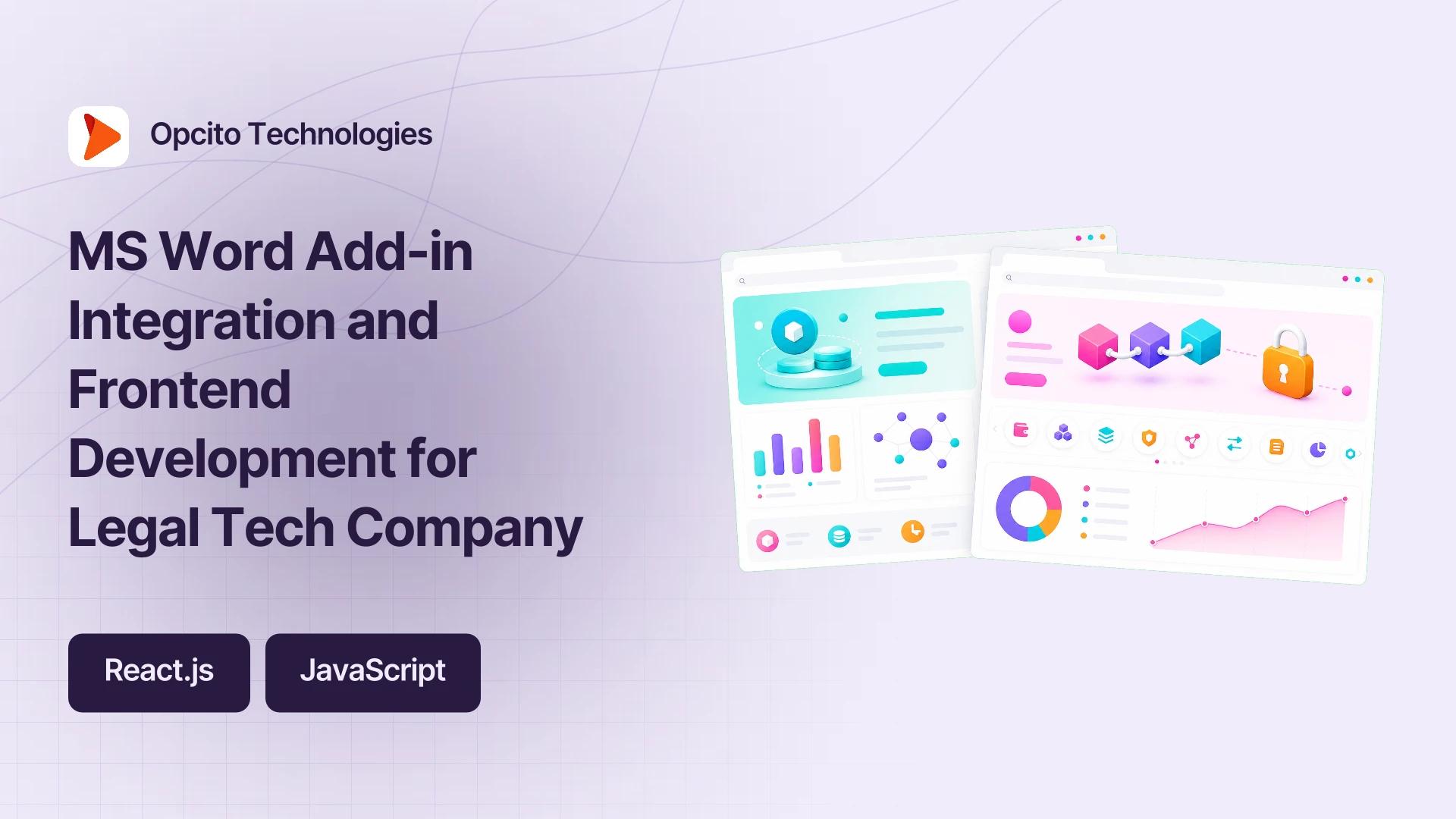 Project hero — replace with case study imagery