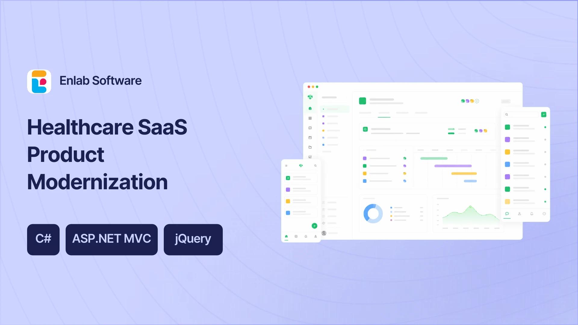 Project hero — replace with case study imagery