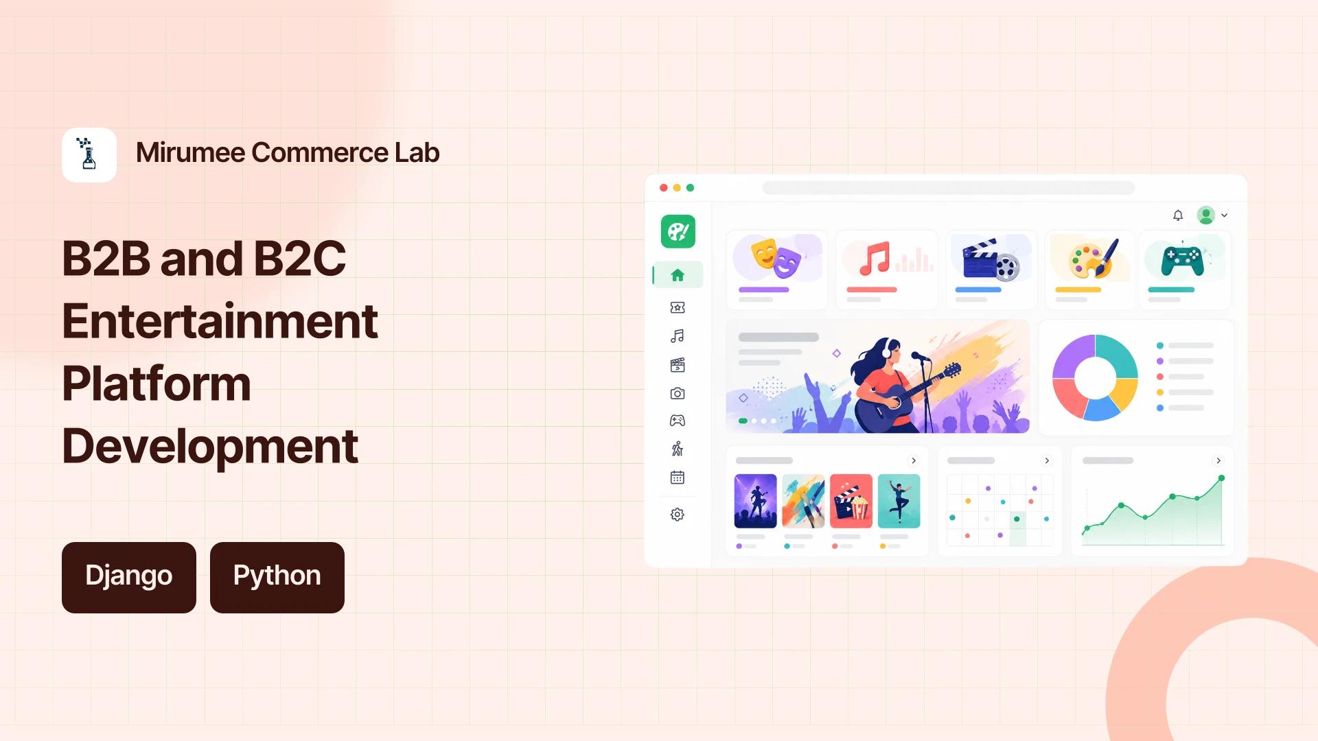 Project hero — replace with case study imagery