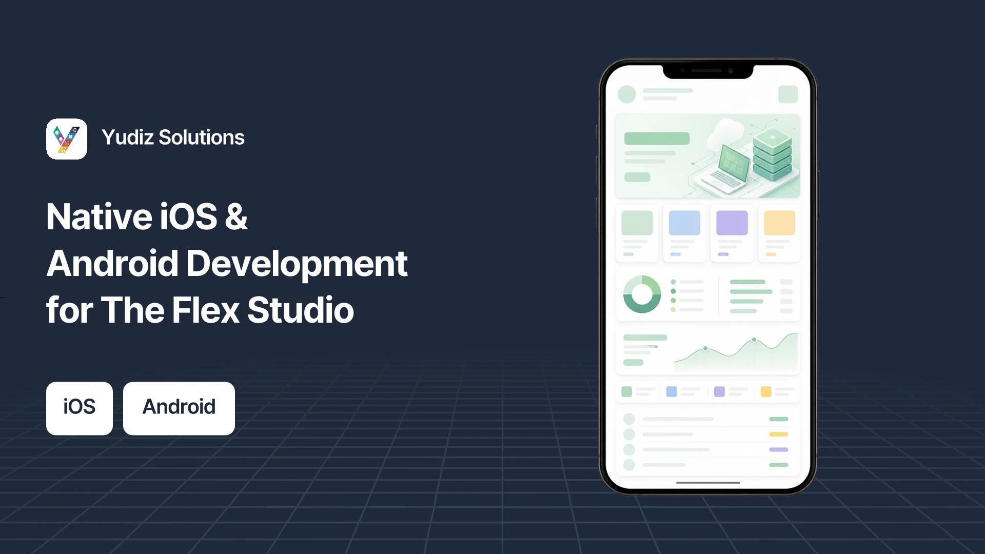 Project hero — replace with case study imagery