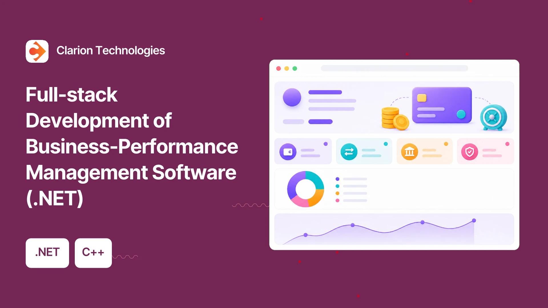 Project hero — replace with case study imagery