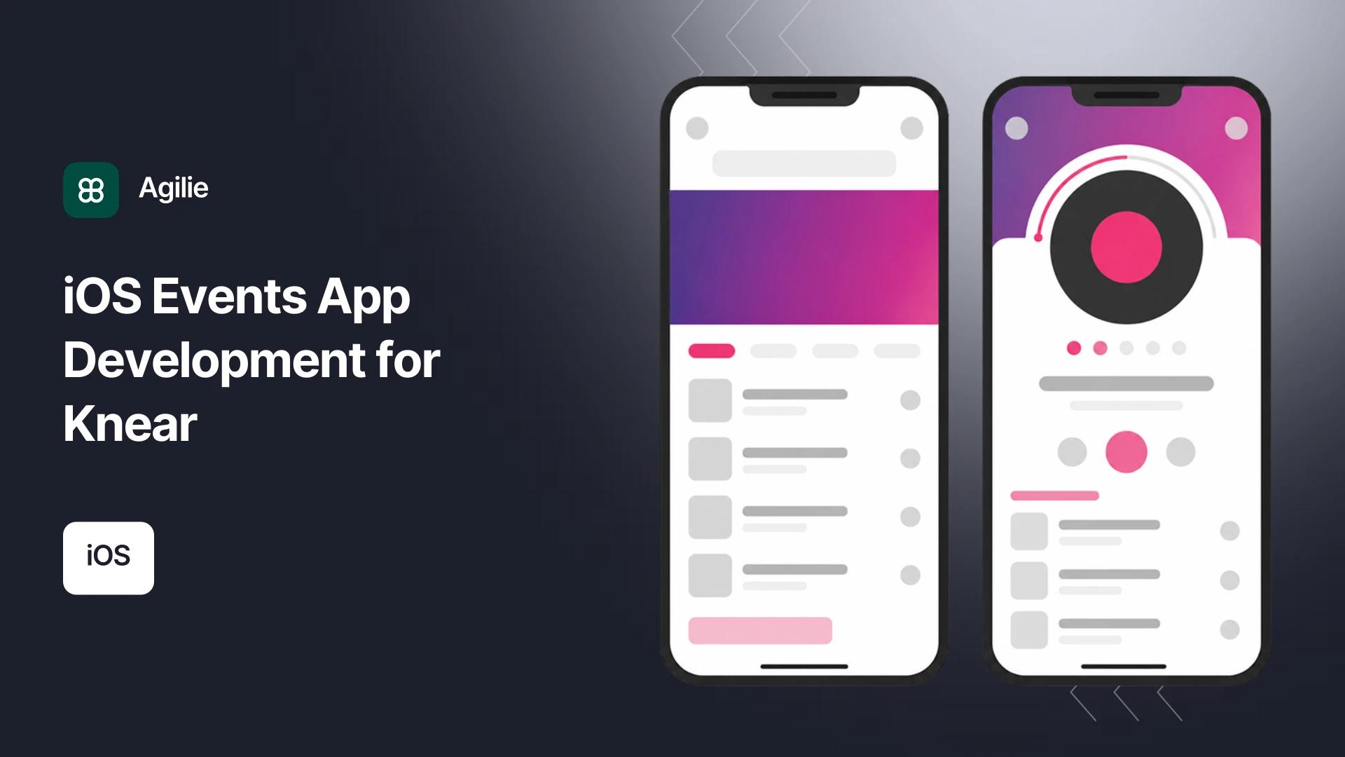 Project hero — replace with case study imagery