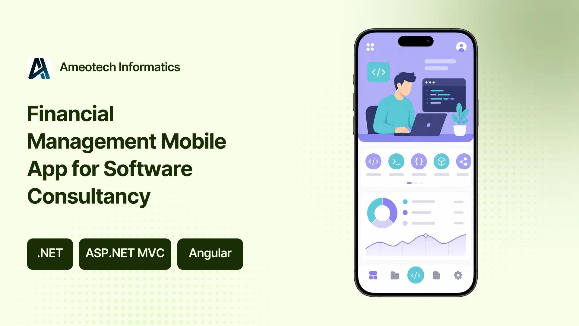 Project hero — replace with case study imagery