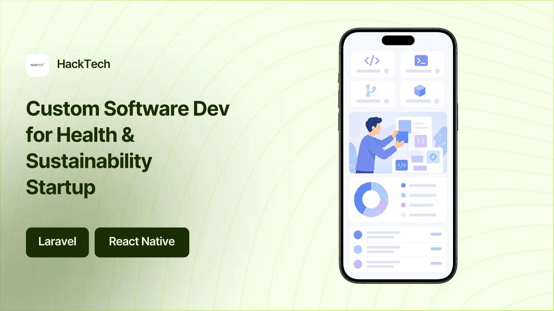Project hero — replace with case study imagery