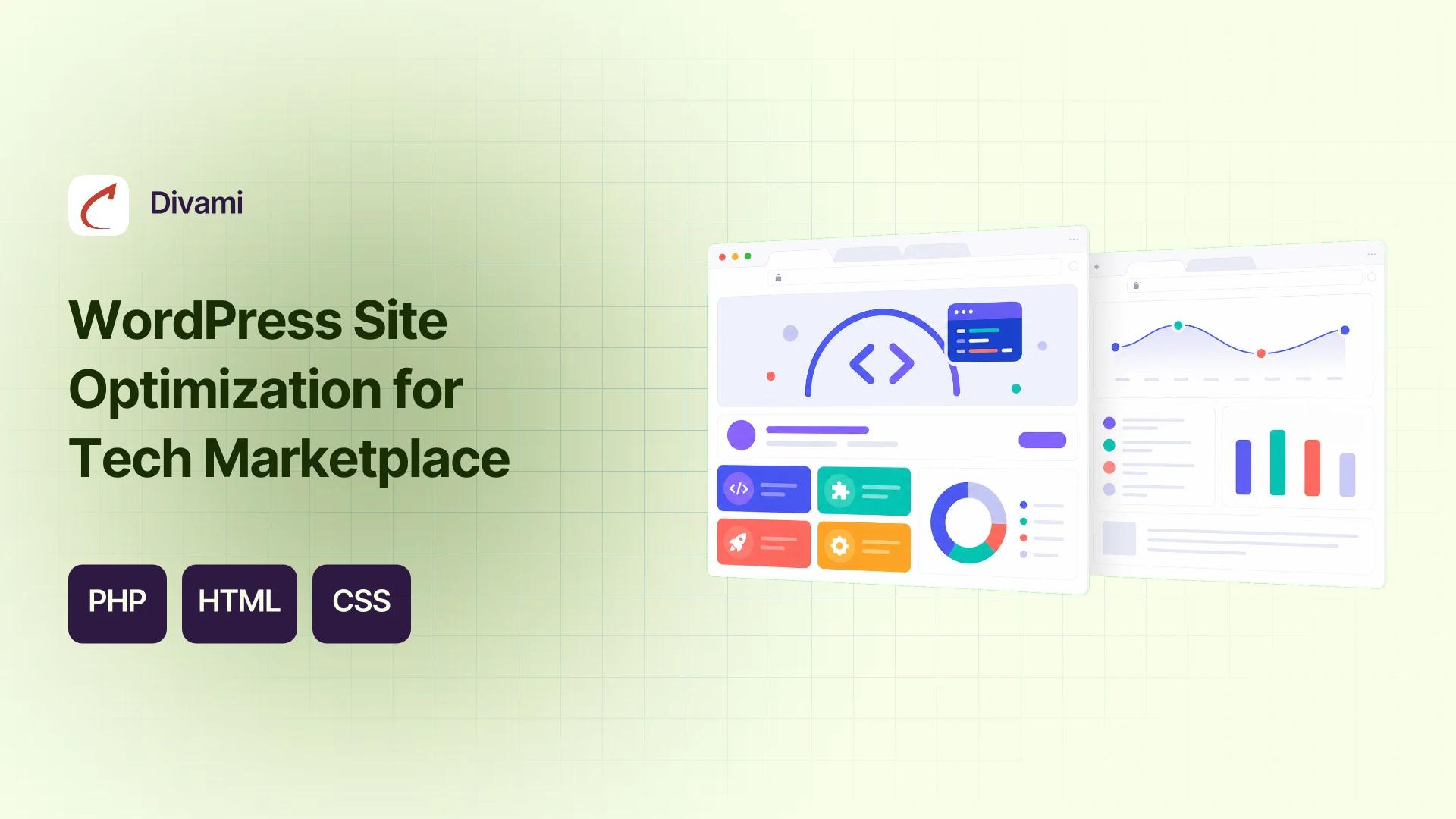 Project hero — replace with case study imagery