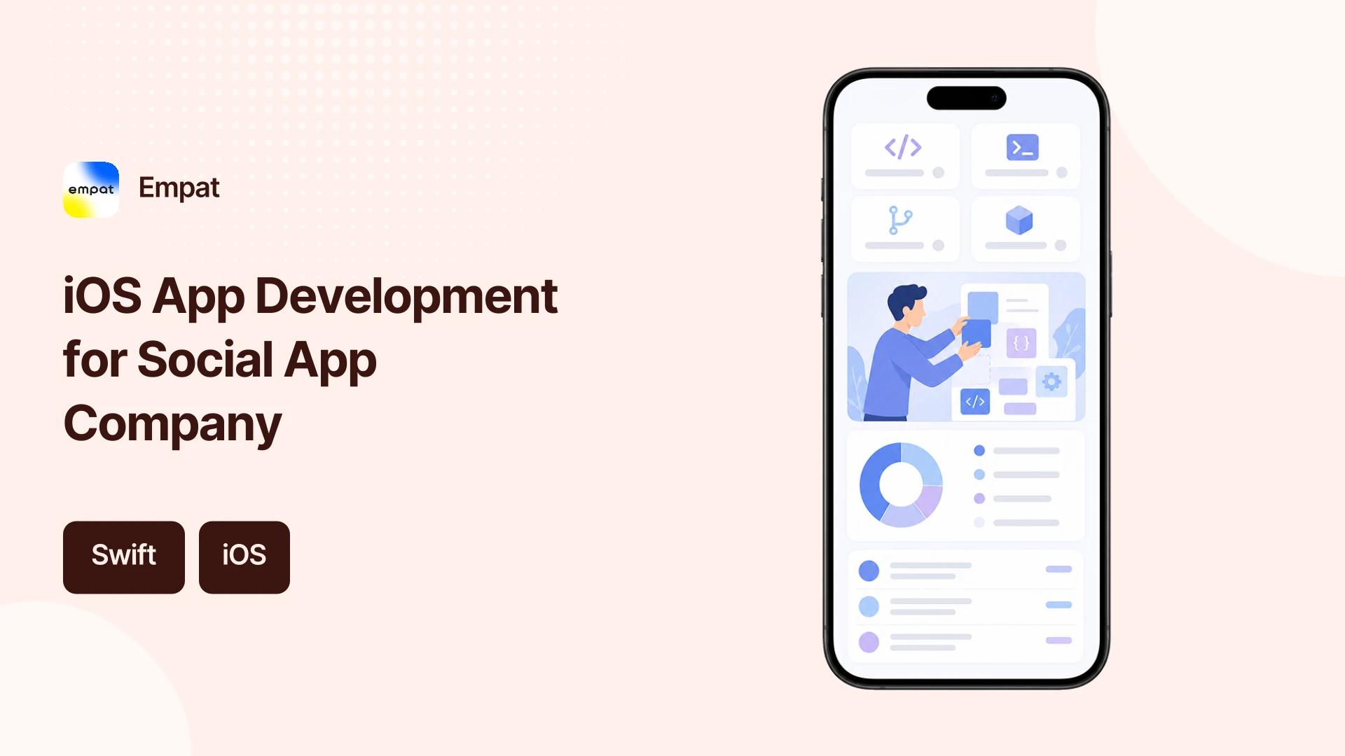 Project hero — replace with case study imagery