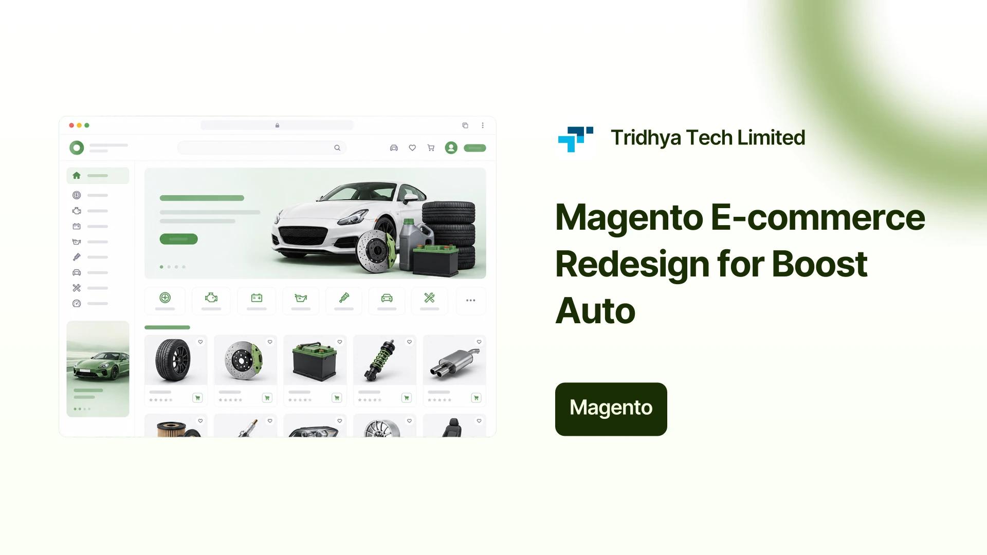 Project hero — replace with case study imagery
