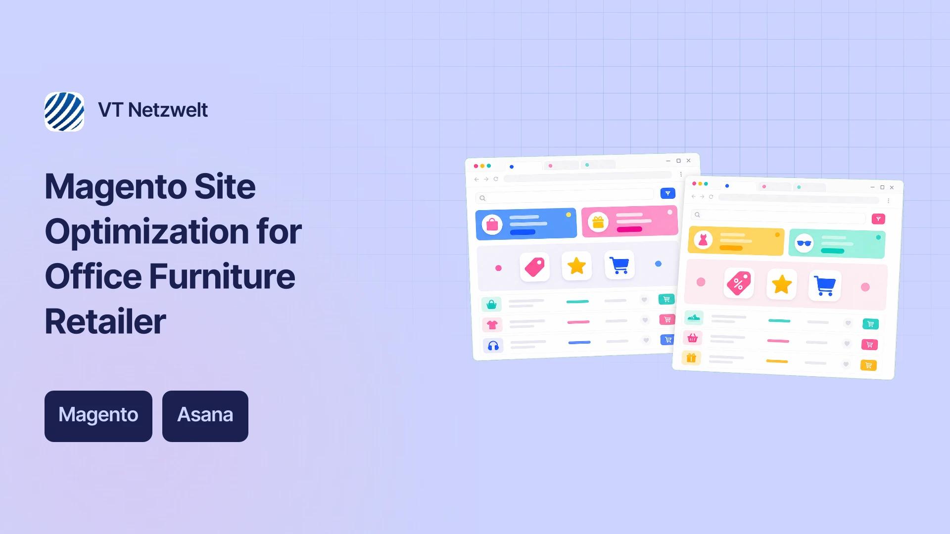 Project hero — replace with case study imagery