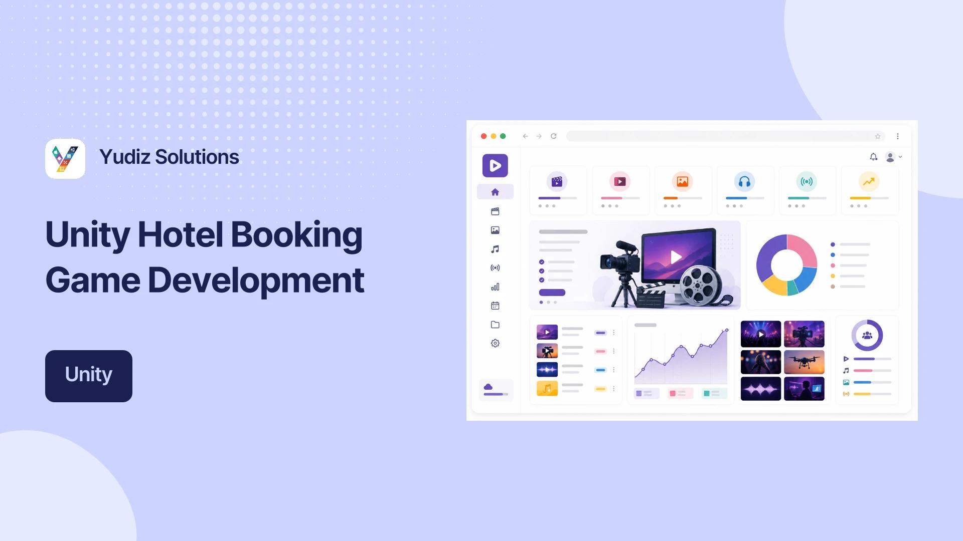 Project hero — replace with case study imagery