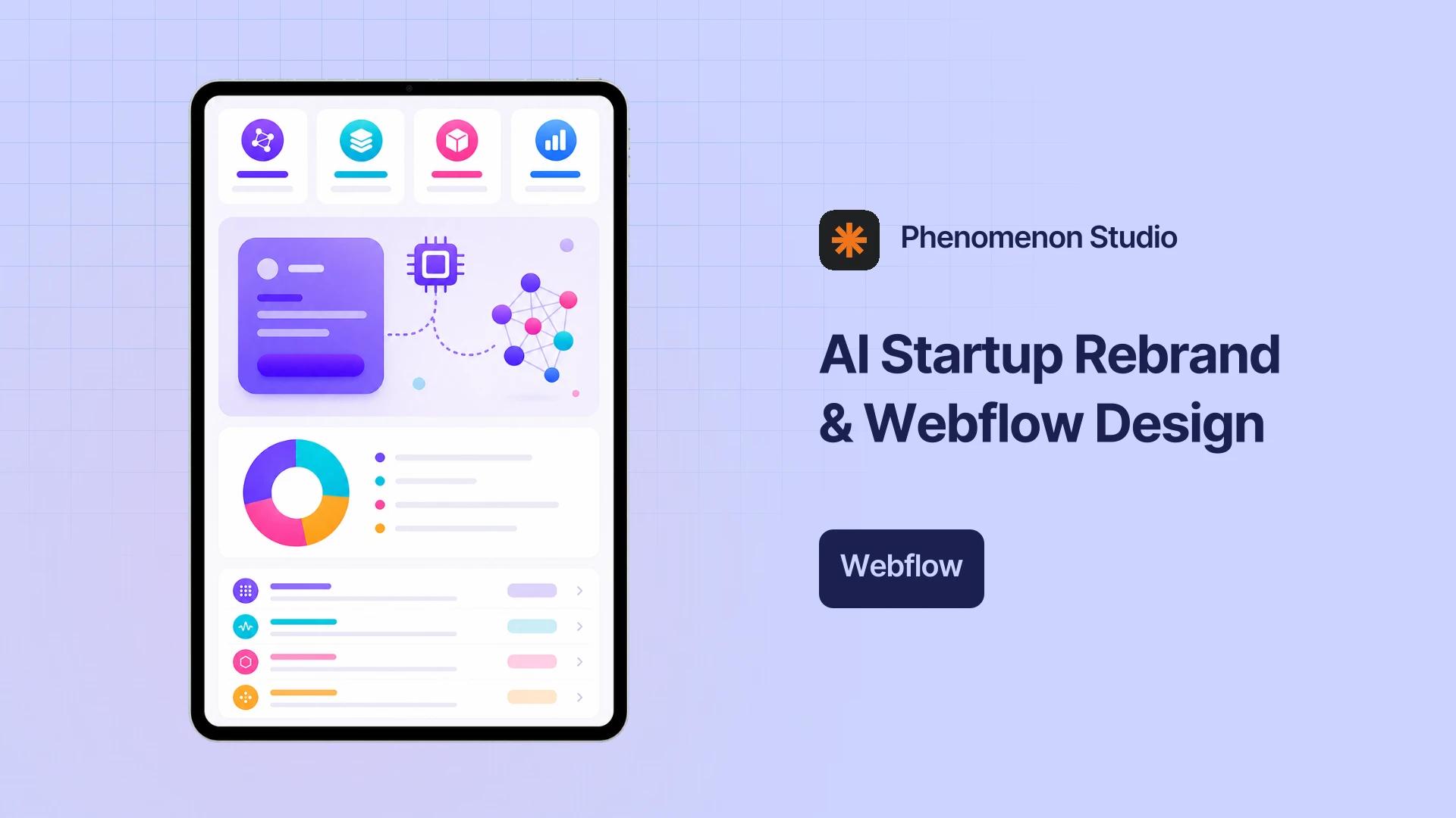 Project hero — replace with case study imagery