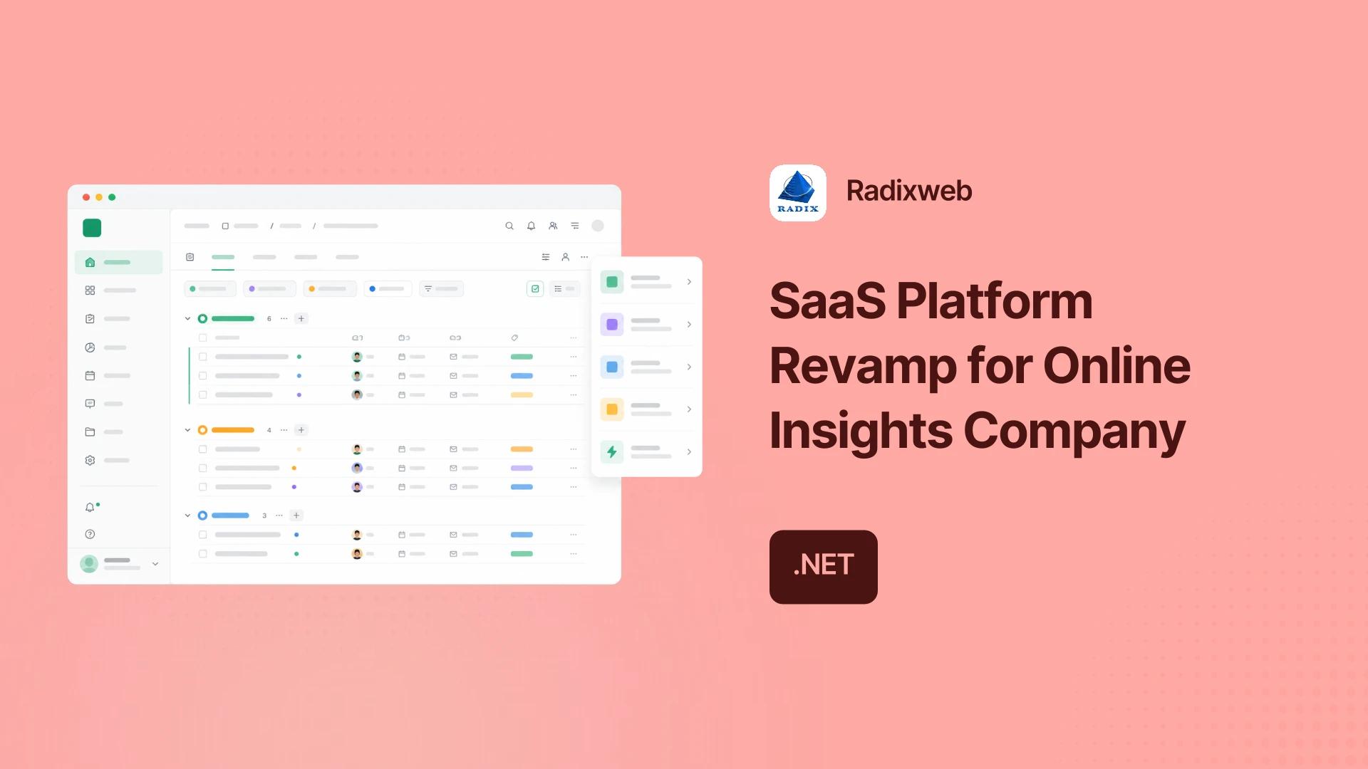 Project hero — replace with case study imagery
