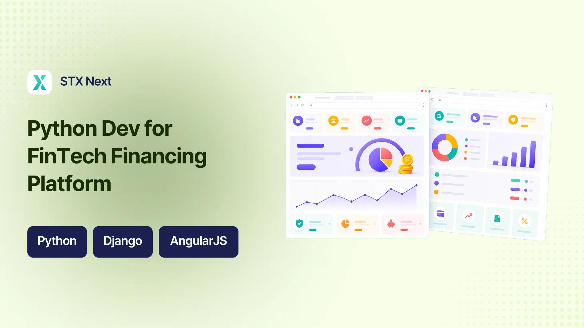 Project hero — replace with case study imagery