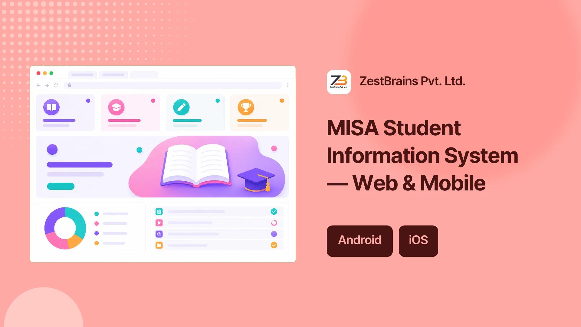 Project hero — replace with case study imagery