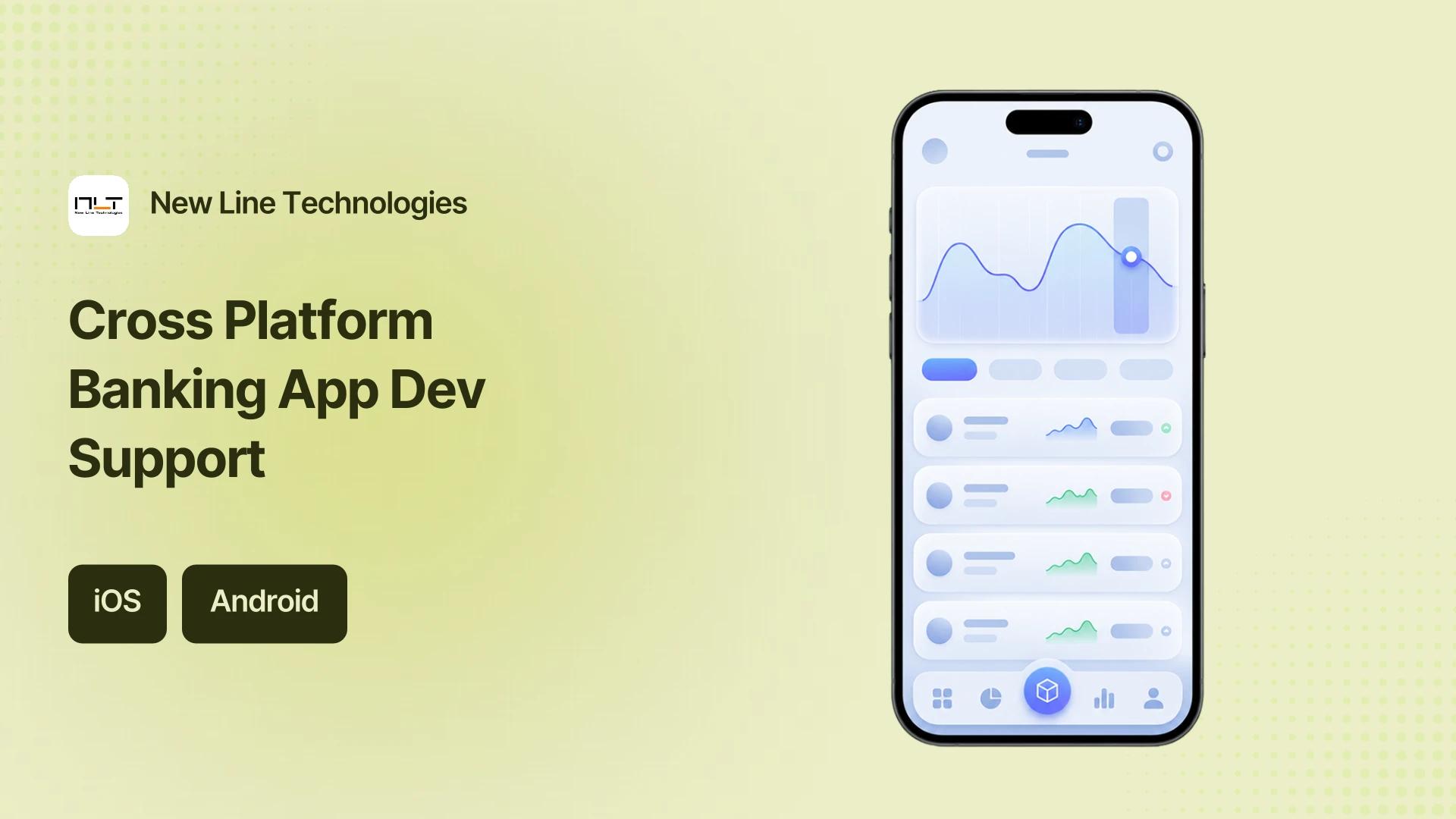 Project hero — replace with case study imagery