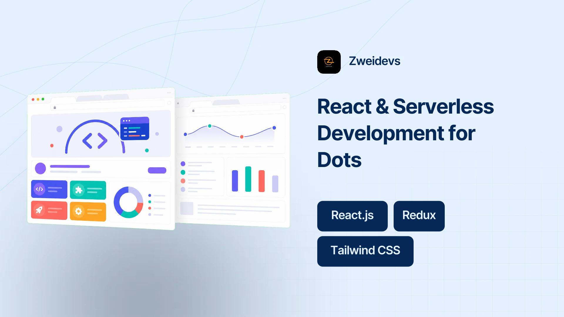 Project hero — replace with case study imagery