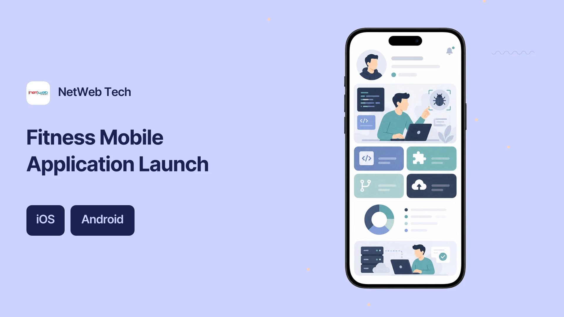 Project hero — replace with case study imagery