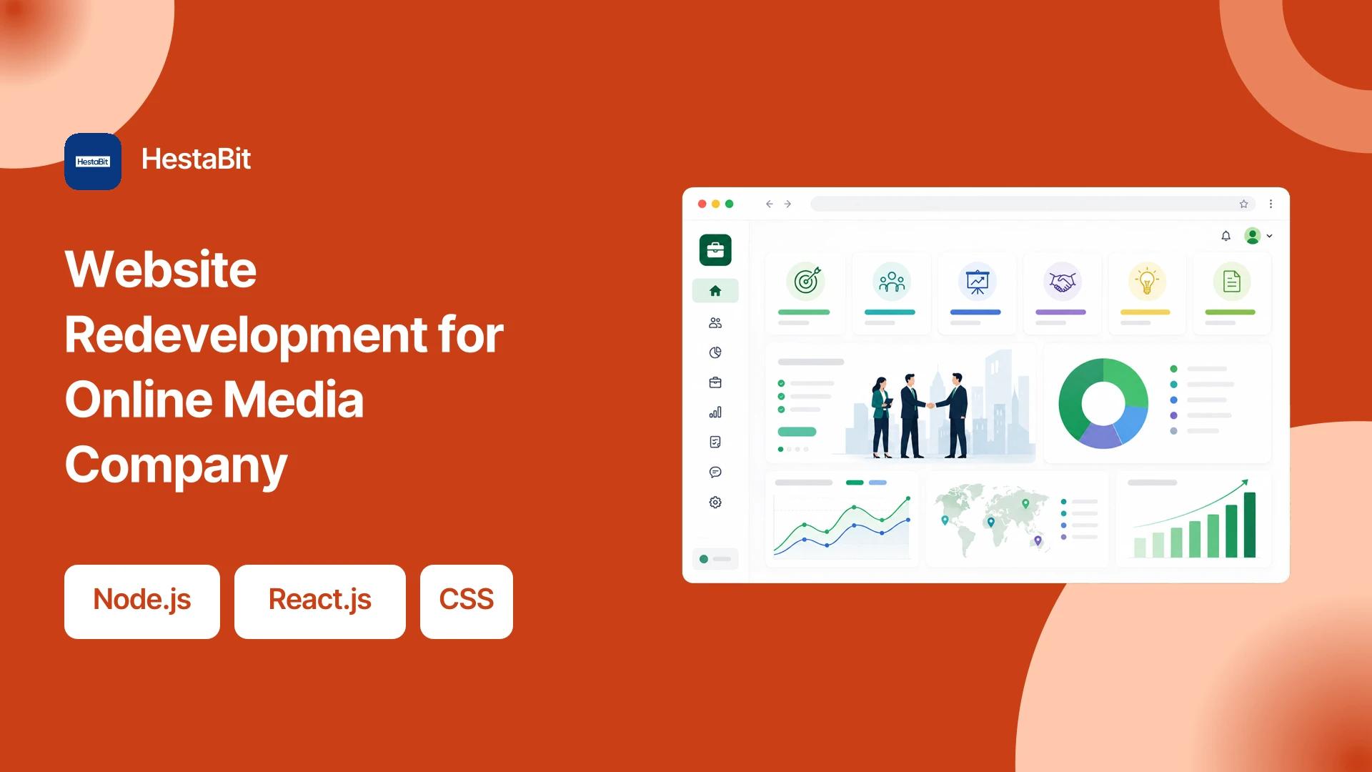 Project hero — replace with case study imagery