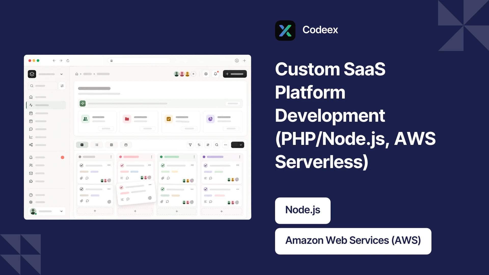 Project hero — replace with case study imagery