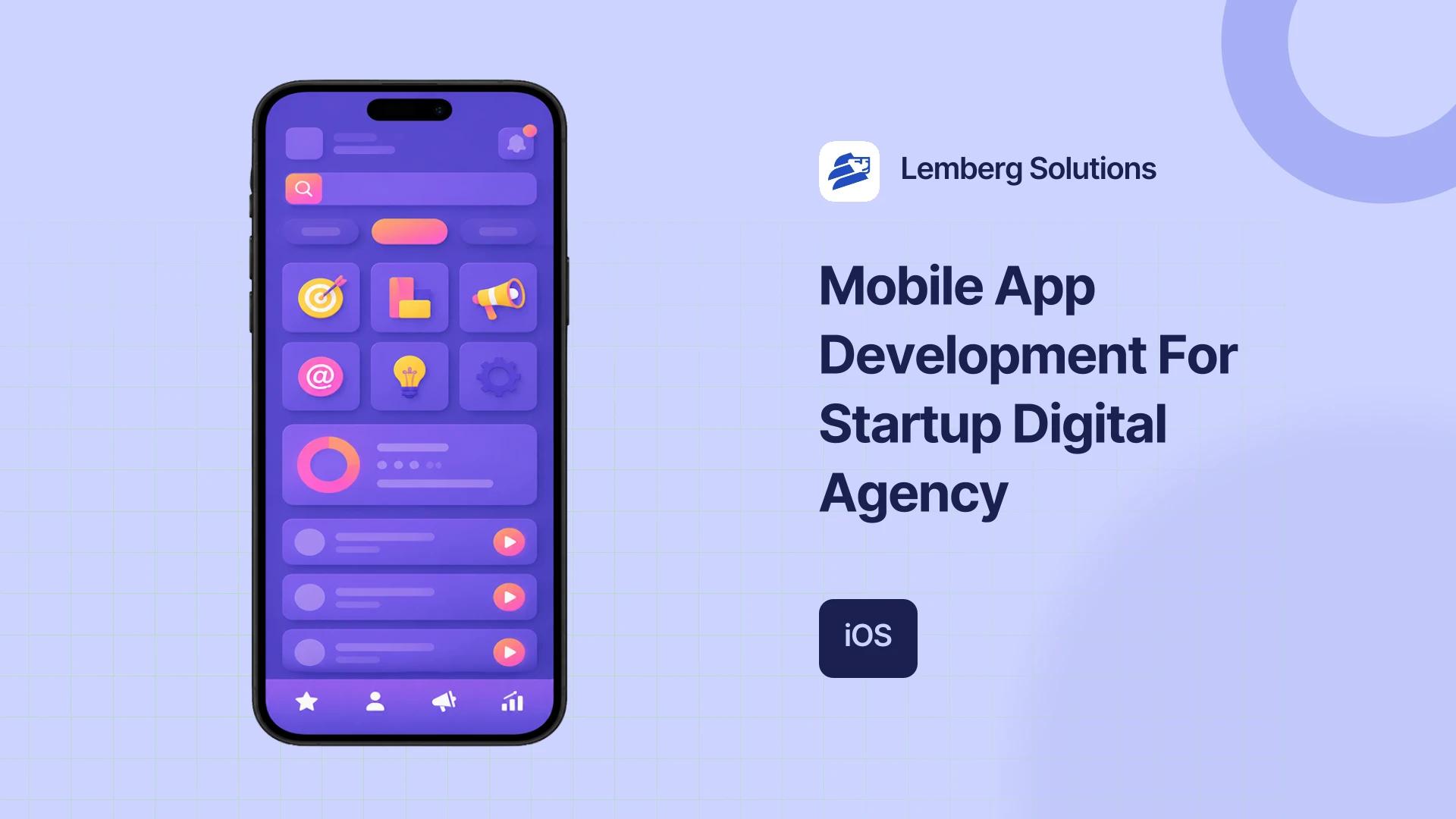 Project hero — replace with case study imagery