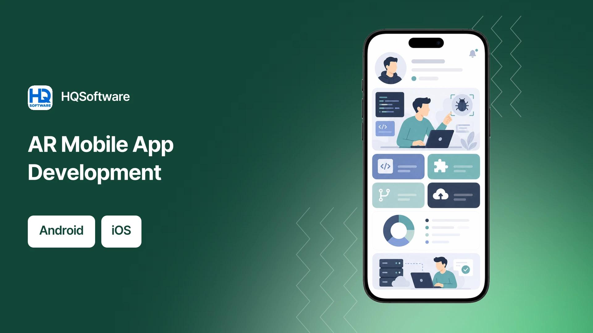 Project hero — replace with case study imagery