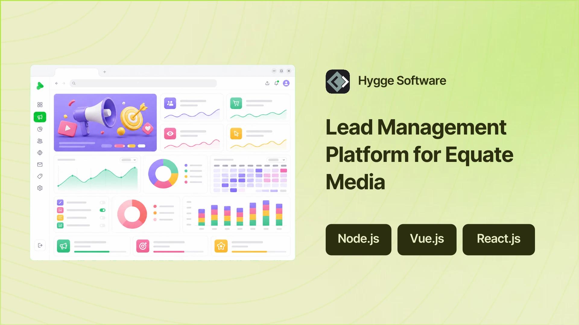 Project hero — replace with case study imagery