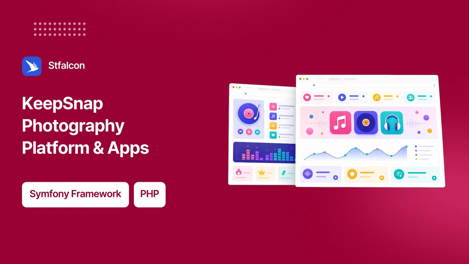 Project hero — replace with case study imagery