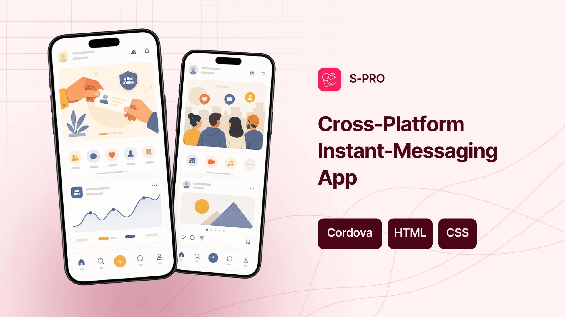 Project hero — replace with case study imagery