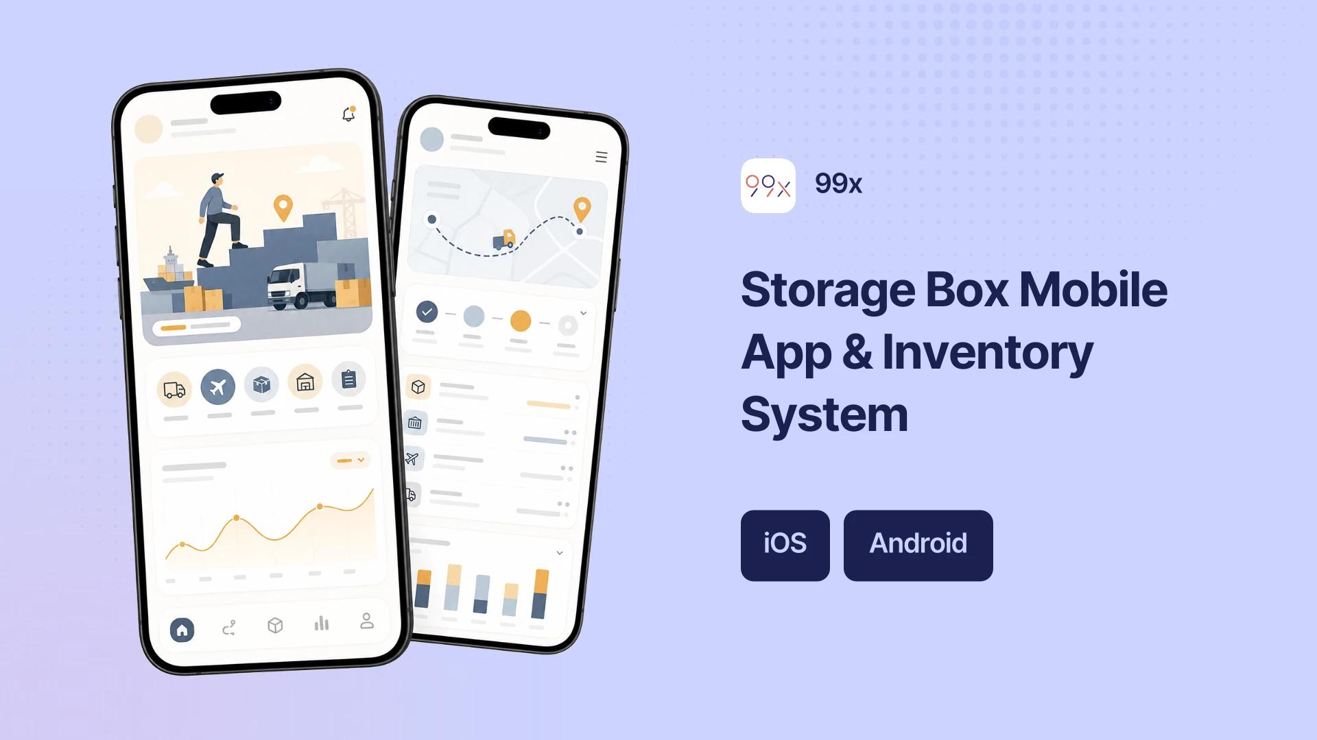 Project hero — replace with case study imagery
