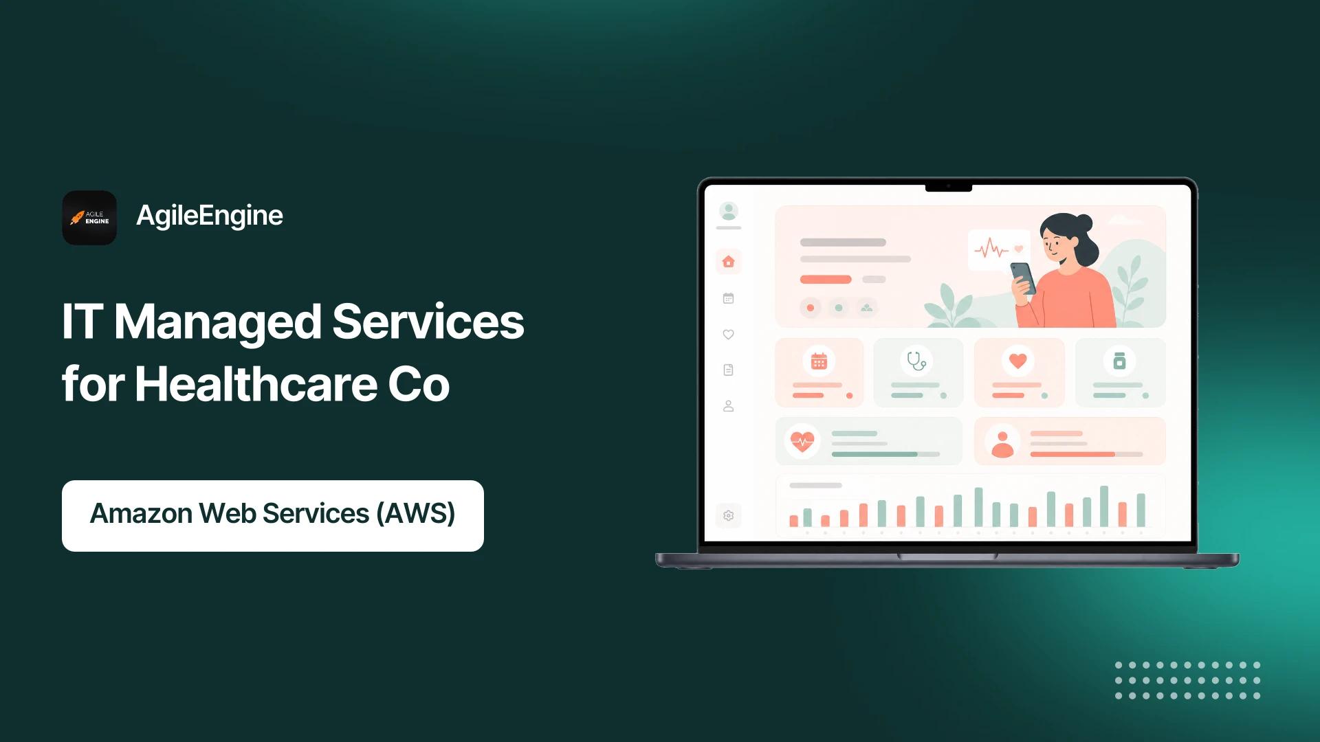 Project hero — replace with case study imagery