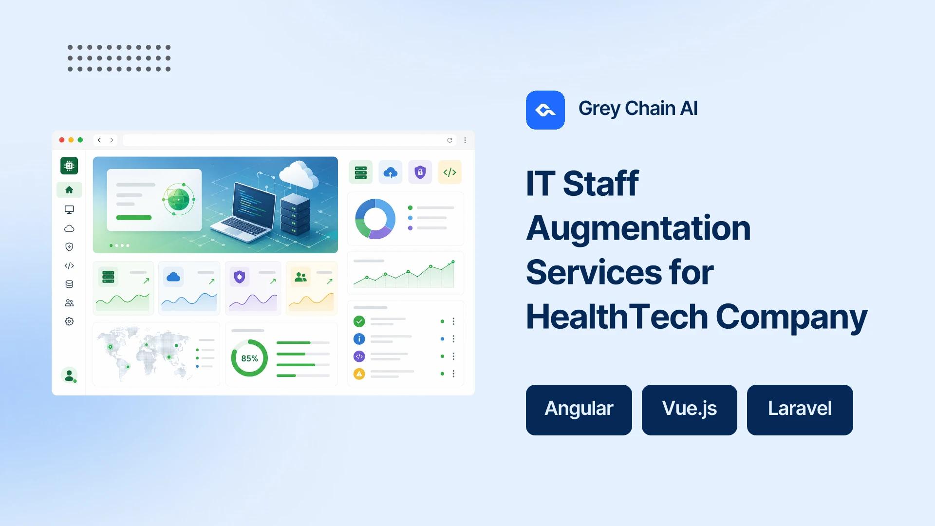 Project hero — replace with case study imagery