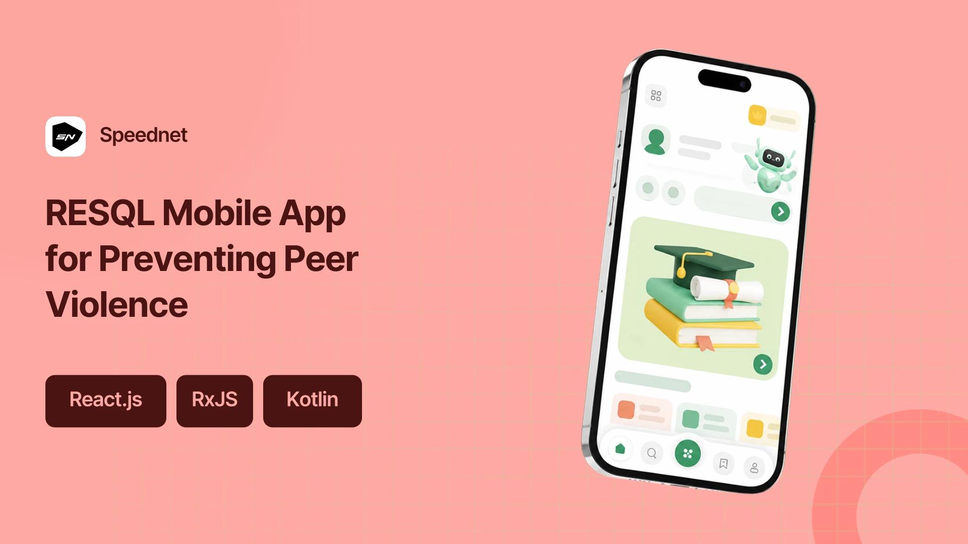 Project hero — replace with case study imagery