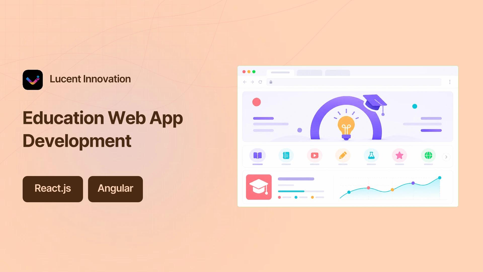 Project hero — replace with case study imagery