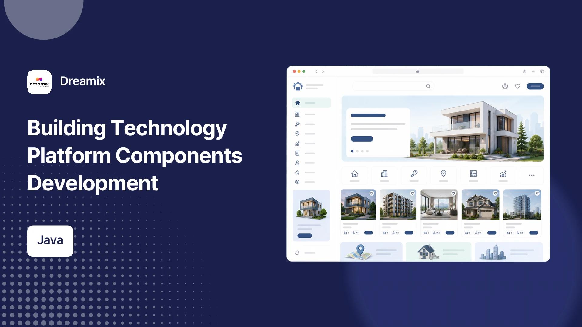 Project hero — replace with case study imagery