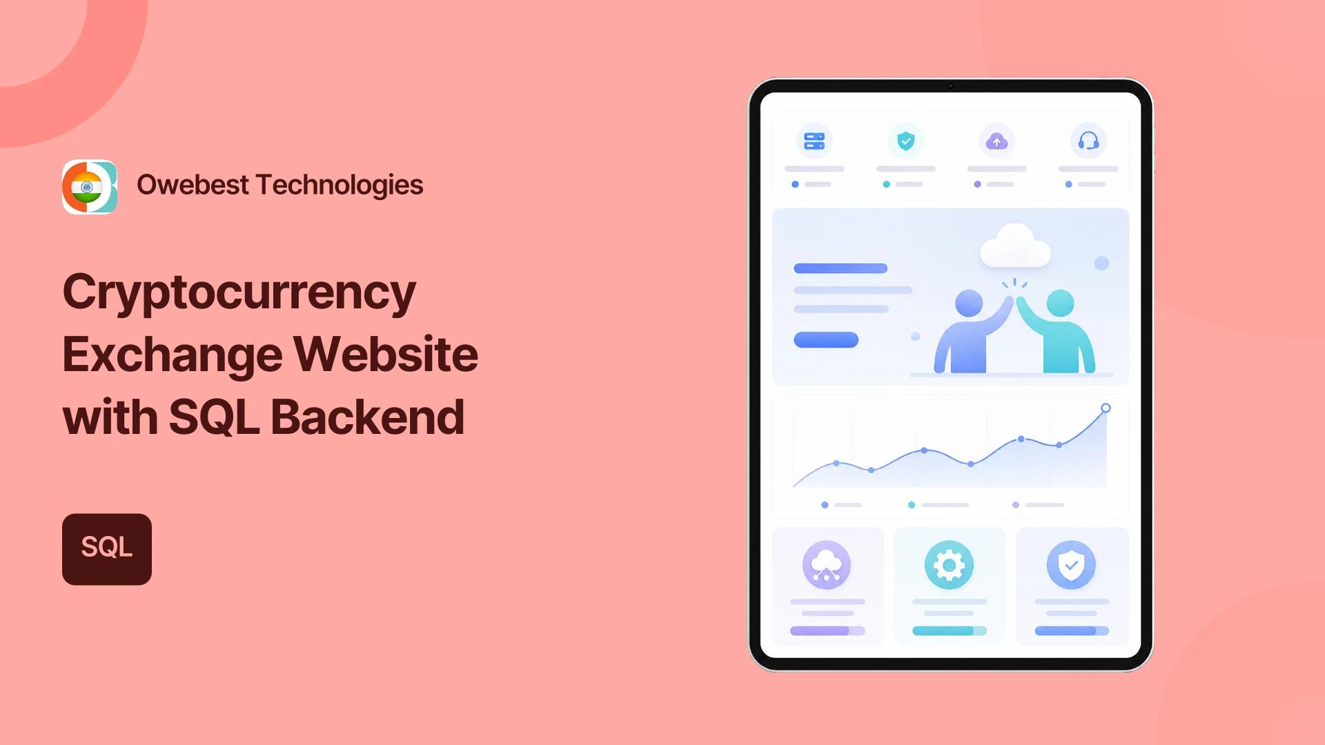 Project hero — replace with case study imagery