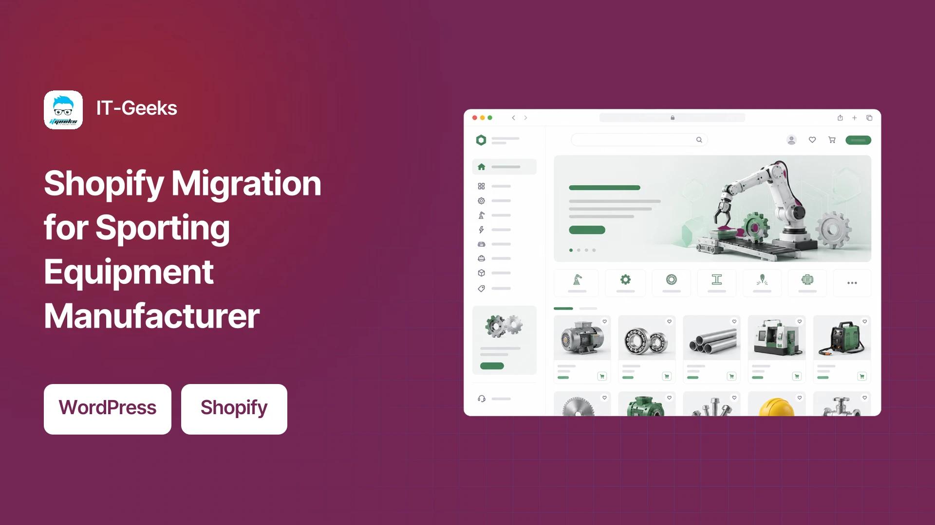 Project hero — replace with case study imagery