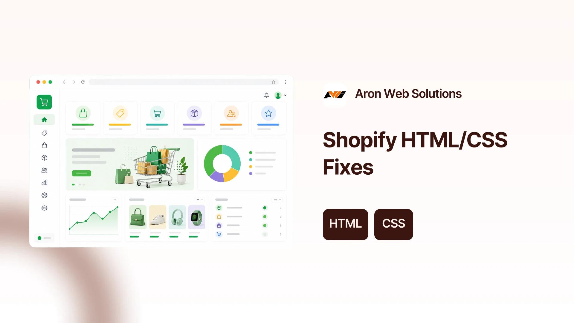 Project hero — replace with case study imagery