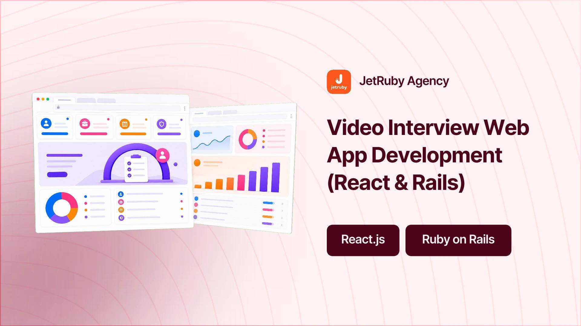 Project hero — replace with case study imagery