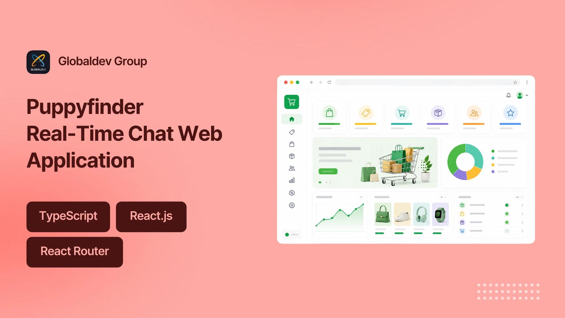 Project hero — replace with case study imagery