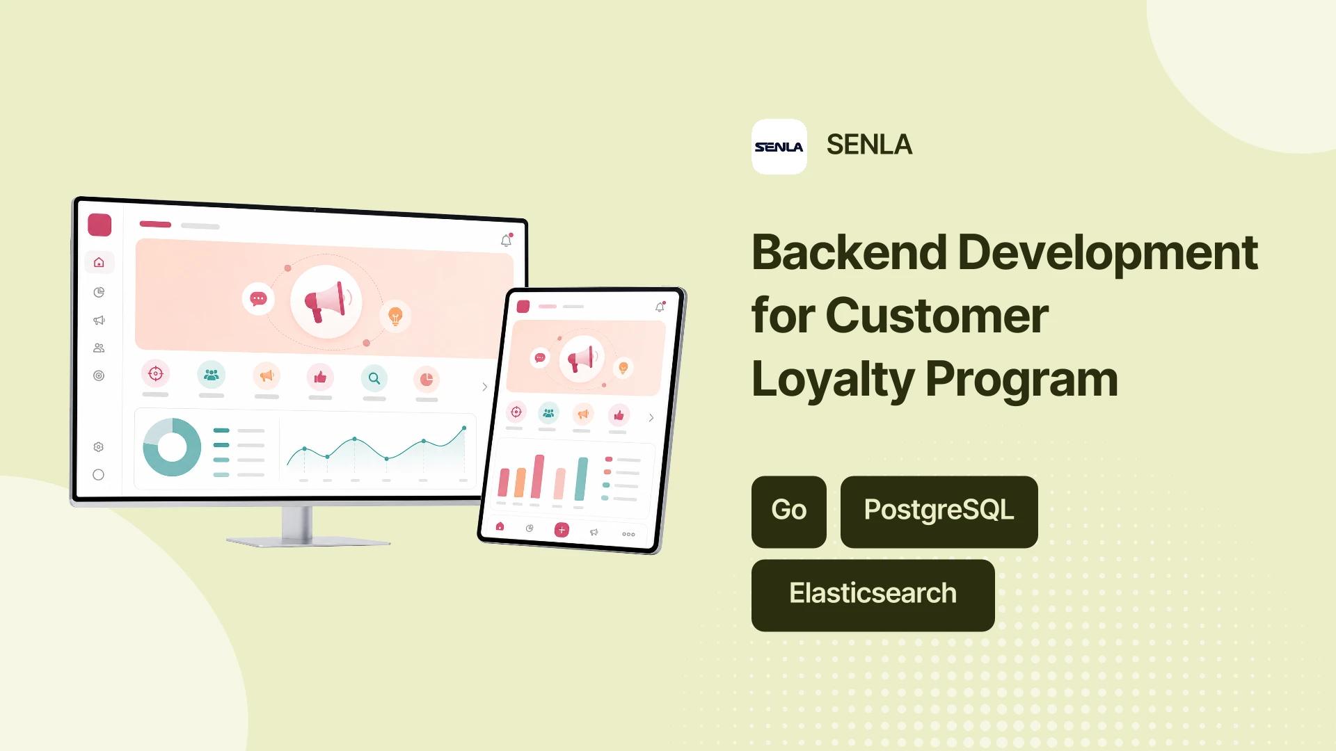 Project hero — replace with case study imagery