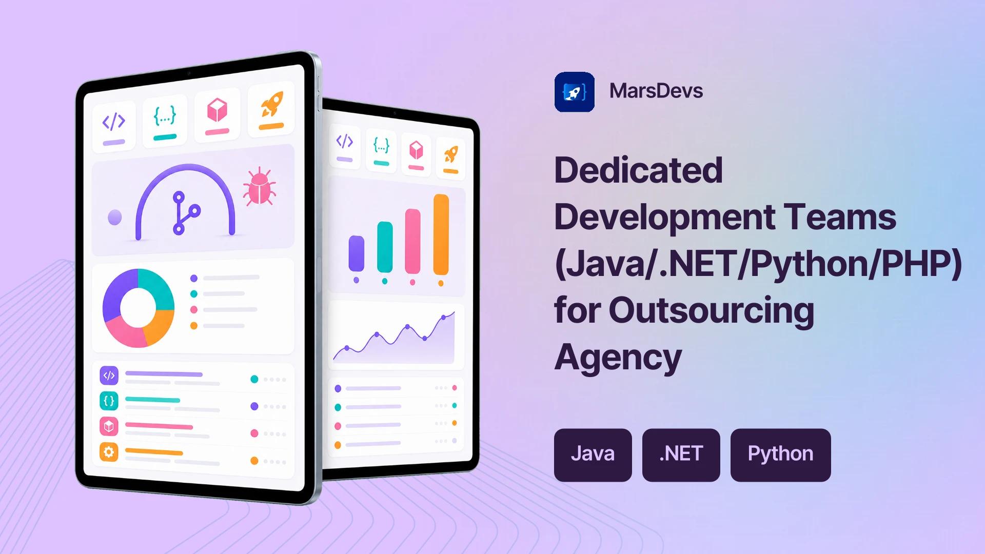 Project hero — replace with case study imagery