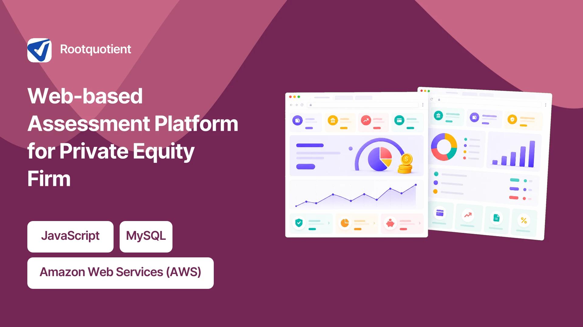 Project hero — replace with case study imagery