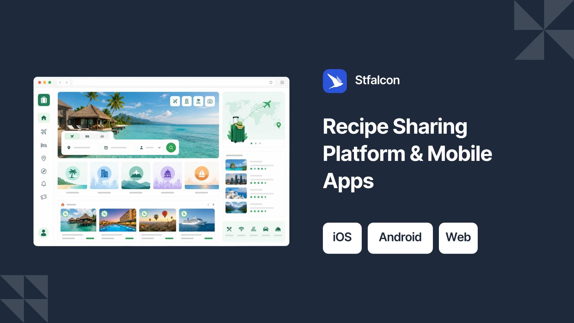 Project hero — replace with case study imagery