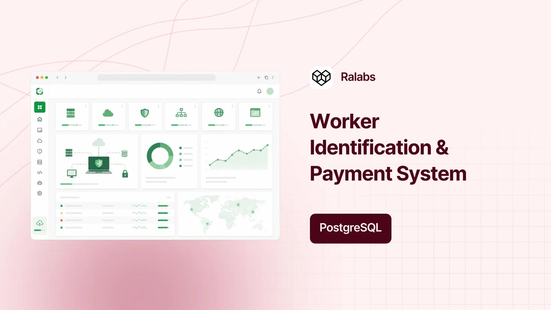 Project hero — replace with case study imagery