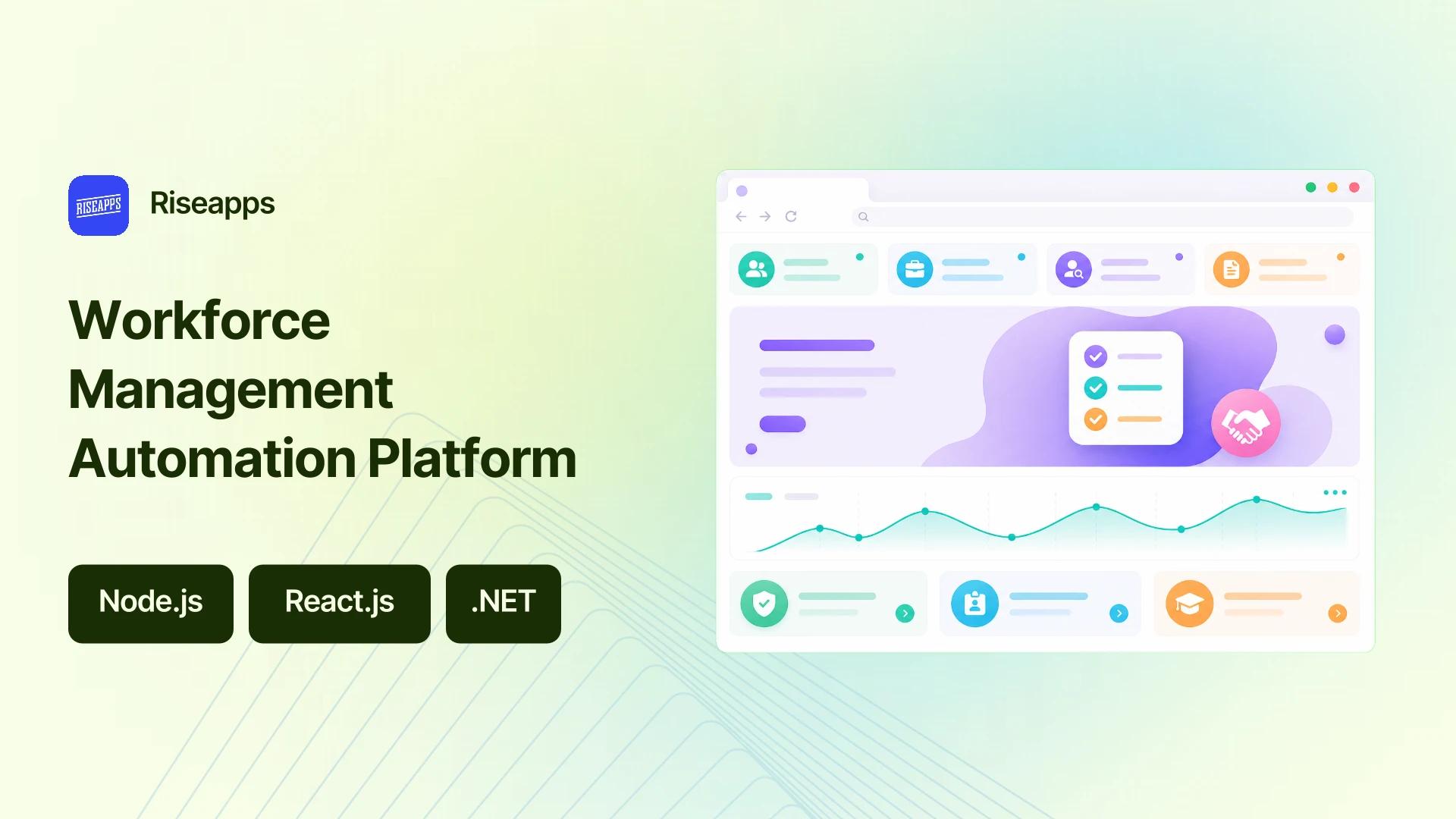 Project hero — replace with case study imagery